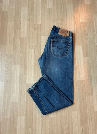 Jean levi’s 501 vintage bleu, brand: Levi's, condition: Very good, size: L / 40 / 12, €29.00, €31.15 includes Buyer Protection Pro