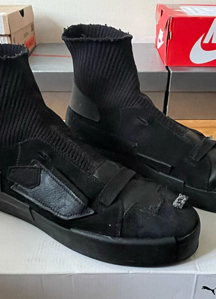 Han kjobenhavn court platform discount