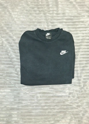 Pull nike, merk: Nike, staat: Heel goed, maat: XS, € 17,00, € 18,55 inclusief Kopersbescherming