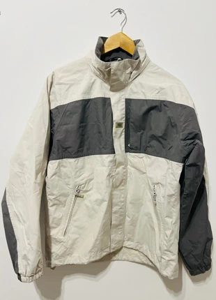 Chaqueta Helly Hansen Helly-Tech Blanca para Hombre – Talla M, marque: Helly Hansen, état: Très bon état, taille: M, 48,90 €, 52,05 € Protection acheteurs incluse