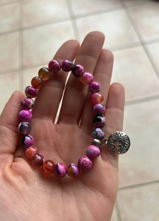Bracelet, staat: Nieuw zonder prijskaartje, € 2,50, € 3,33 inclusief Kopersbescherming