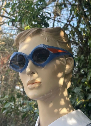 Lunettes de soleil, style vintage, brand: Vintage Love, condition: Very good, €16.00, €17.50 includes Buyer Protection Pro