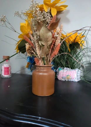 Pot en grès, marke: Grès, zustand: Sehr gut, 4,00 €, 4,90 € inklusive Vinted-Käuferschutz