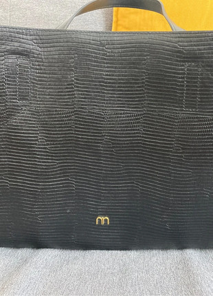 Sac Dakota Nat & Nin, marca: Nat & Nin, estado: Muito bom, €80.00, €84.70 inclui Proteção do Comprador