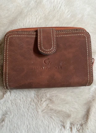 Porte feuilles, marque: Simdymoda, état: Très bon état, 2,50 €, 3,33 € Protection acheteurs incluse