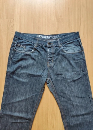 Pantalón vaquero 2, merk: Primark, staat: Heel goed, maat: XL, € 9,99, € 11,19 inclusief Kopersbescherming