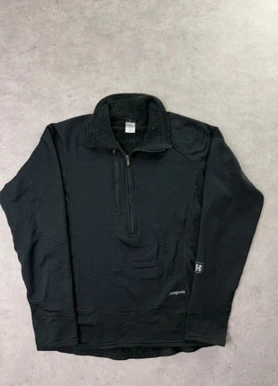 Veste Patagonia noir taille M, brand: Patagonia, condizioni: Ottime, taglia: M / IT 42 / EU 38, €34.00, €36.40 include la Protezione acquisti Pro