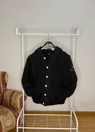 Chaqueta Adidas, estado: Bueno, tamaño: M, 20,00 €, 21,70 € Protección al comprador incluida