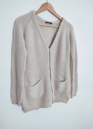 Cardigan femme Autograph, brand: Autograph, condizioni: Ottime, taglia: XL / IT 46 / EU 42, €15.00, €16.45 include la Protezione acquisti