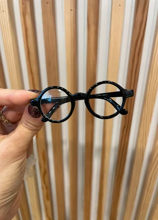 Lunette poupée Minikane, marke: Minikane, zustand: Neu, mit Etikett, größe: Einheitsgröße, 5,00 €, 5,95 € beinhaltet Vinted-Käuferschutz Pro