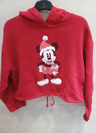 Sudadera de zara, brand: Zara, condizioni: Ottime, taglia: M / IT 42 / EU 38, €6.00, €7.00 include la Protezione acquisti