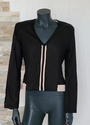 Jolie veste Batiste, marque: Batiste, état: Très bon état, taille: S / 36 / 8, 7,00 €, 8,05 € Protection acheteurs (Pro) incluse