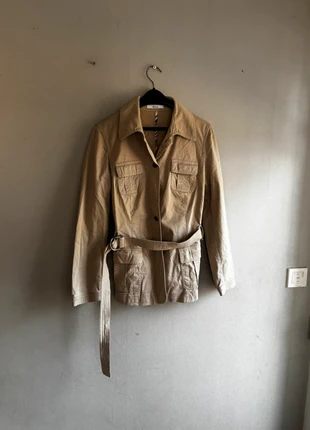 Perfecto Burton, marke: Burton, zustand: Sehr gut, größe: XL / 42 / 14, 10,00 €, 11,20 € inklusive Vinted-Käuferschutz