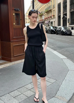 OEA Rosie sleeveless top, brand: OEA, condition: Very good, size: S / 36 / 8, €22.00, €23.80 includes Buyer Protection Pro