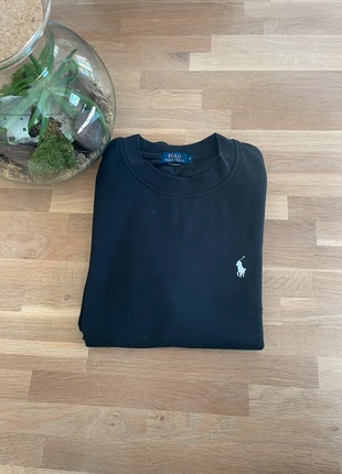pull/sweat ralph lauren, brand: Ralph Lauren, condition: Very good, size: M, €35.00, €37.45 includes Buyer Protection