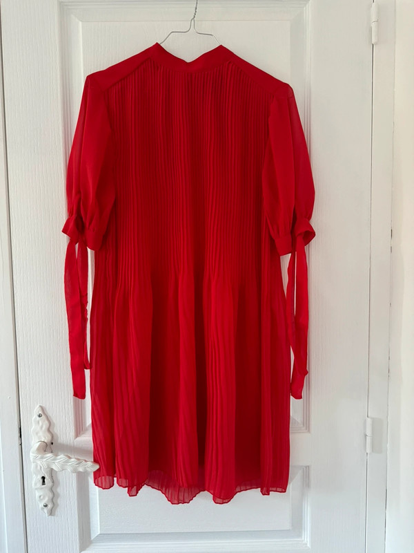 Robe Asos 1