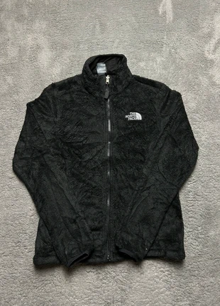 Gilet / Veste polaire the north face noir pilou taille S logo brodé - Nouvelle collection #4212, marque: The North Face, état: Très bon état, taille: S / 36 / 8, 29,90 €, 32,10 € Protection acheteurs (Pro) incluse