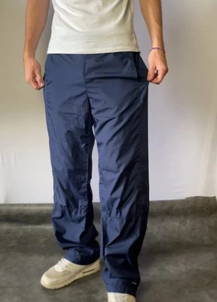 Jogging Trackpants Nike vintage / très bon état / taille M, marque: Nike, état: Très bon état, taille: M, 19,90 €, 21,60 € Protection acheteurs incluse
