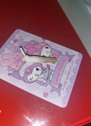 Monster high Spectra arm, marke: Monster High, zustand: Sehr gut, größe: Einheitsgröße, 1,00 €, 1,75 € inklusive Vinted-Käuferschutz