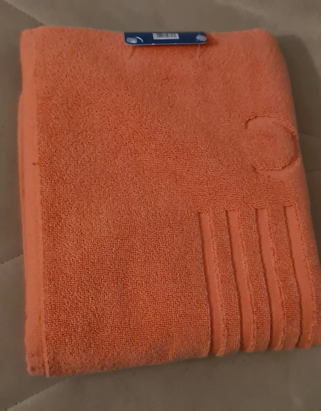 Tapis de bain castelbajac 2