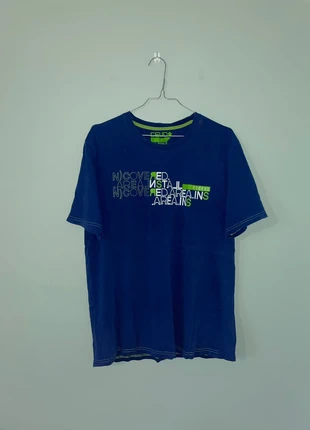 T shirt Celio taille XL, marca: Celio, estado: Bom, tamanho: XL, €4.00, €4.90 inclui Proteção do Comprador