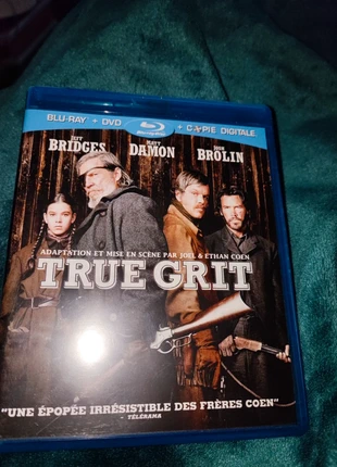 Blu-ray , condition: Very good, €5.00, €5.95 includes Buyer Protection