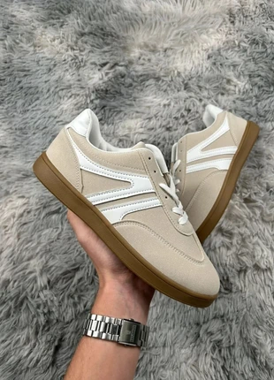 Chaussure, baskets femme vintage y2k, Baskets taille / pointure 38 femme ou enfant junior, marque: Vintage Dressing, état: Très bon état, taille: 38, 33,90 €, 36,30 € Protection acheteurs (Pro) incluse