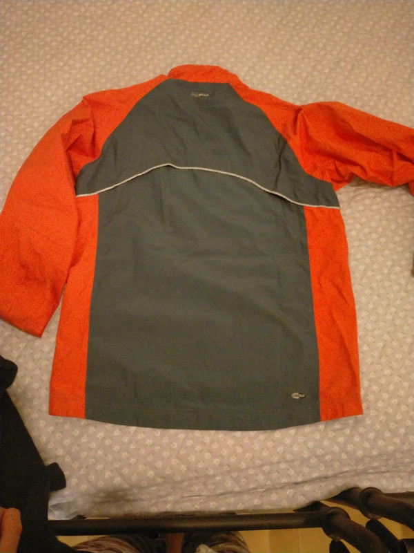 Giacchetto Adidas vintage Vinted