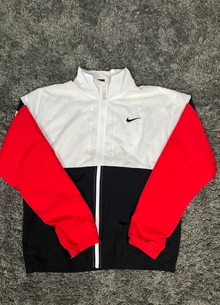 Veste Nike, brand: Nike, condition: Good, size: S, €15.00, €16.45 includes Buyer Protection