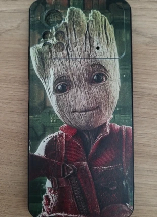 Coque téléphone Groot Poco X4 Pro 5G, brand: sans marque, condition: New without tags, €3.00, €3.85 includes Buyer Protection