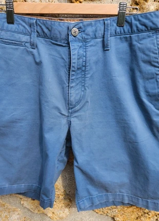 Short Timberland - Très bon état - Taille 36, marca: Timberland, estado: Muy bueno, tamaño: W36 | ES 46, 7,00 €, 8,05 € Protección al comprador incluida