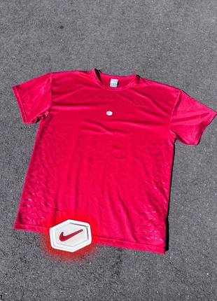 T-shirt Nike Hex Vintage, brand: Nike, condition: Very good, size: XL, €24.99, €26.94 includes Buyer Protection
