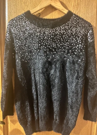 Mylene Klass jumper, brand: klass, condition: New without tags, size: M / 38 / 10, €3.00, €3.85 includes Buyer Protection