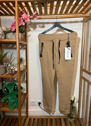 jogging the kooples, marke: The Kooples, zustand: Neu, mit Etikett, größe: S / 36 / 8, 30,99 €, 33,24 € inklusive Vinted-Käuferschutz