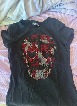 maglietta, marke: ale e ali, zustand: Sehr gut, größe: Sonstige, 5,00 €, 5,95 € inklusive Vinted-Käuferschutz