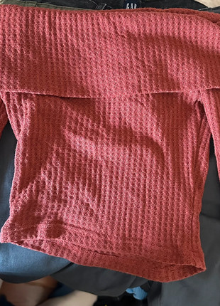 Croptop palabra de Honor, marque: Local, état: Neuf sans étiquette, taille: S / 36 / 8, 4,99 €, 5,94 € Protection acheteurs incluse