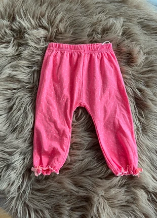 Broek Dirkje, marca: Dirkje, estado: Muy bueno, tamaño: 3-6 meses / 62 cm, 1,00 €, 1,75 € Protección al comprador incluida