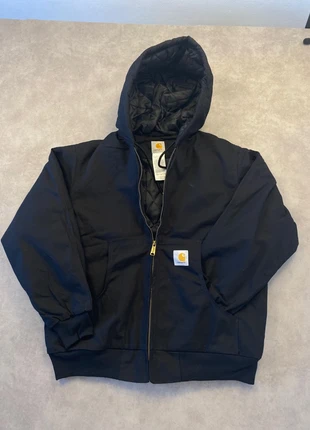 Veste Carhart Taille M, marke: Carhartt, zustand: Neu, größe: M, 85,00 €, 89,95 € inklusive Vinted-Käuferschutz