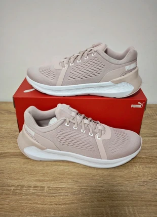 Sneakers Puma taglia 42 nuove mai indossate, brand: Puma, condizioni: Nuovo con cartellino, taglia: 42, €35.00, €37.45 include la Protezione acquisti Pro