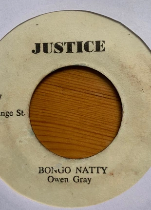 7” Reggae Roots, état: Bon état, 14,00 €, 15,40 € Protection acheteurs incluse