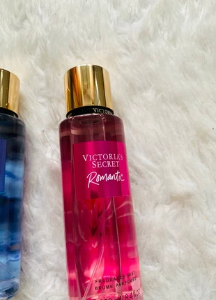 Brume romantic victoria, brand: Victoria's Secret, condition: New with tags, €12.00, €13.30 includes Buyer Protection