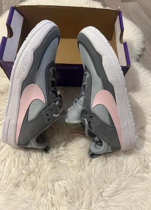 Basket Nike SB day one unisexe taille 38 neuf, brand: Nike, condizioni: Nuovo con cartellino, taglia: 38, €55.00, €58.45 include la Protezione acquisti