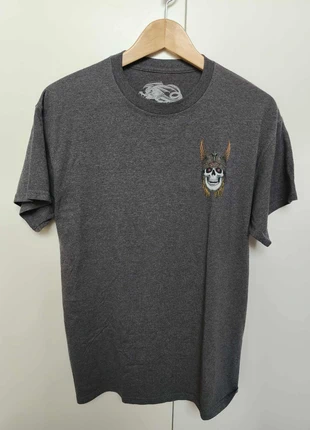 T-shirt Powell Peralta, brand: Powell Peralta, condition: Very good, size: M, €20.00, €21.70 includes Buyer Protection