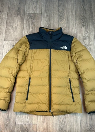Doudoune The North Face, marque: The North Face, état: Très bon état, taille: S, 60,00 €, 63,70 € Protection acheteurs incluse