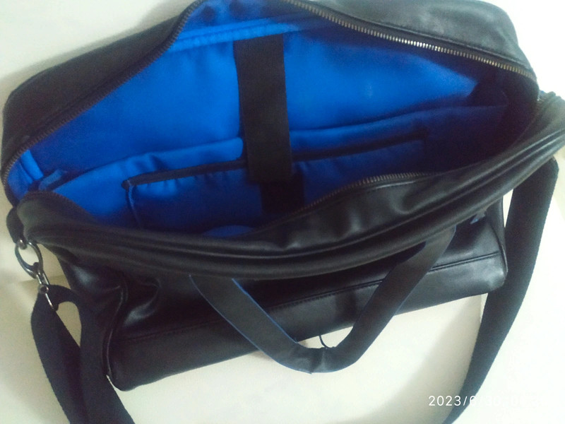 Malet n ordenador El Corte Ingl s Vinted