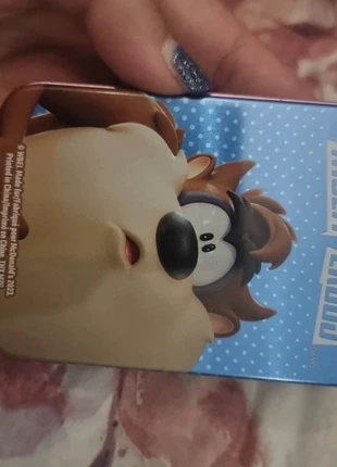 Gioco con tessere Multi Versus, merk: DC Comics, staat: Heel goed, € 2,50, € 3,33 inclusief Kopersbescherming