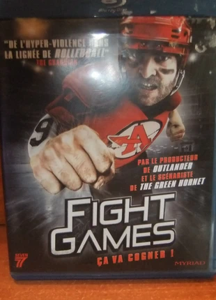 blu-ray +dvd, brand: Blu-ray, condition: Good, size: One size, €2.00, €2.80 includes Buyer Protection