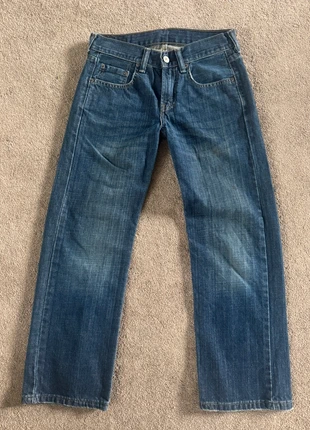 Levi’s Women’s Jeans, brand: Levi's, condition: Very good, size: Other, £10.00, £11.20 includes Buyer Protection