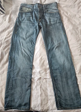 Jean Levi's vintage, brand: Levi's, condition: Very good, size: M, €50.00, €53.20 includes Buyer Protection