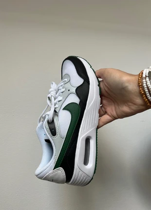 Nike air Max sc, marke: Nike, zustand: Neu, größe: 38, 50,00 €, 53,20 € inklusive Vinted-Käuferschutz